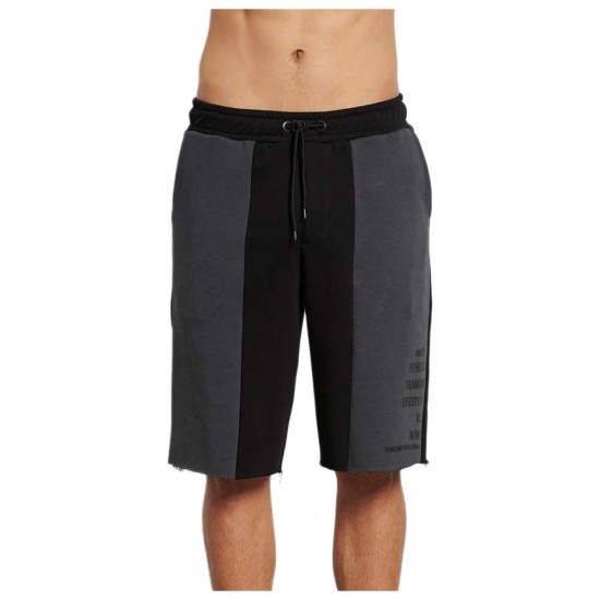 Bodytalk Ανδρική βερμούδα